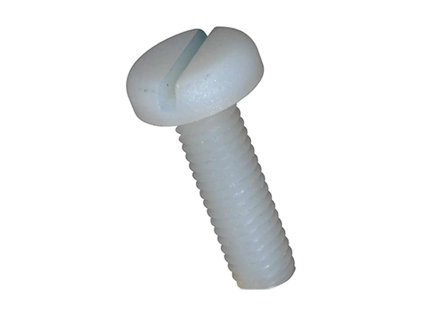 BN 1062 | Slotted pan head machine screws