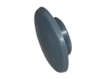Product image of Cover caps for hex socket screws