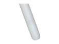 Product image of Threaded rod metric thread 1 meter