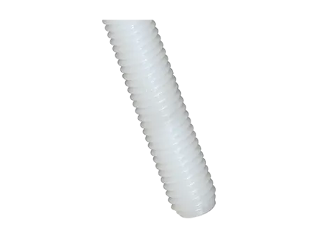 Product image of Threaded rod metric thread 1 meter