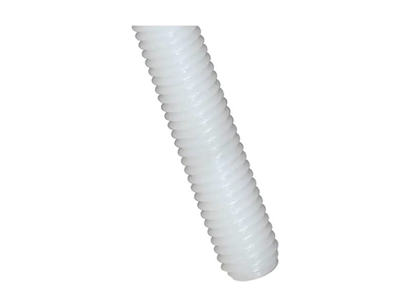 Product image of Threaded rod metric thread 1 meter