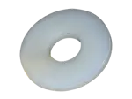 Product image of Flat washers without chamfer