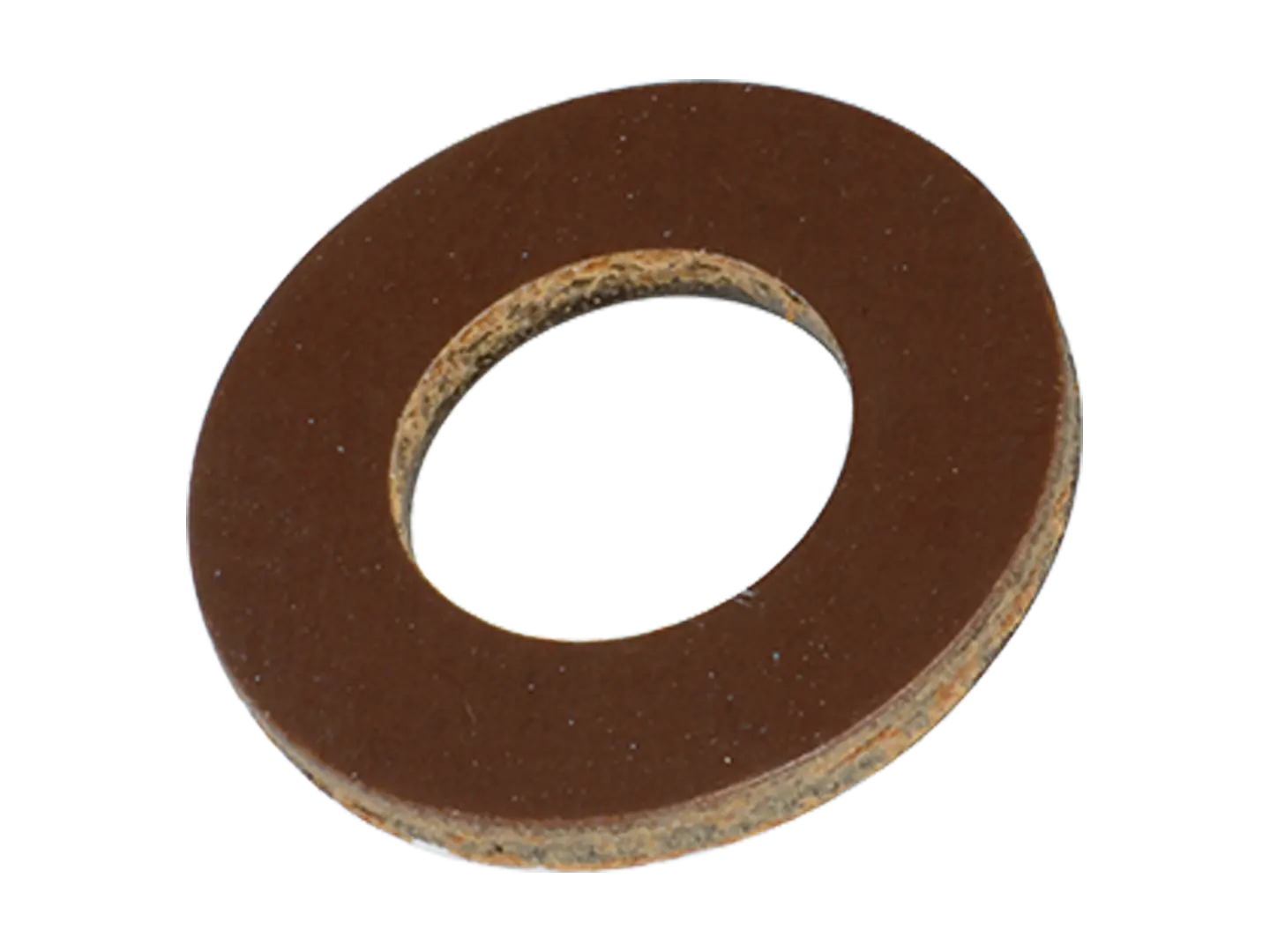 BN 1077 | Flat washers without chamfer