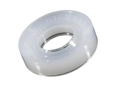 Product image of Dubo® - Locking and sealing rings
