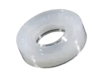 Product image of Dubo® - Locking and sealing rings