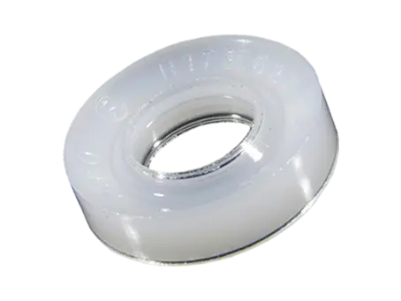 Product image of Dubo® - Locking and sealing rings