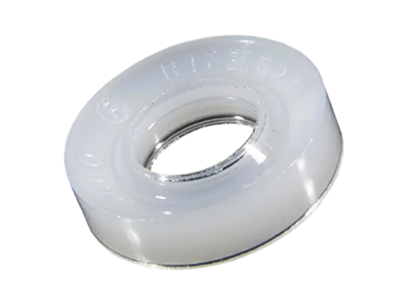 Product image of Dubo® - Locking and sealing rings