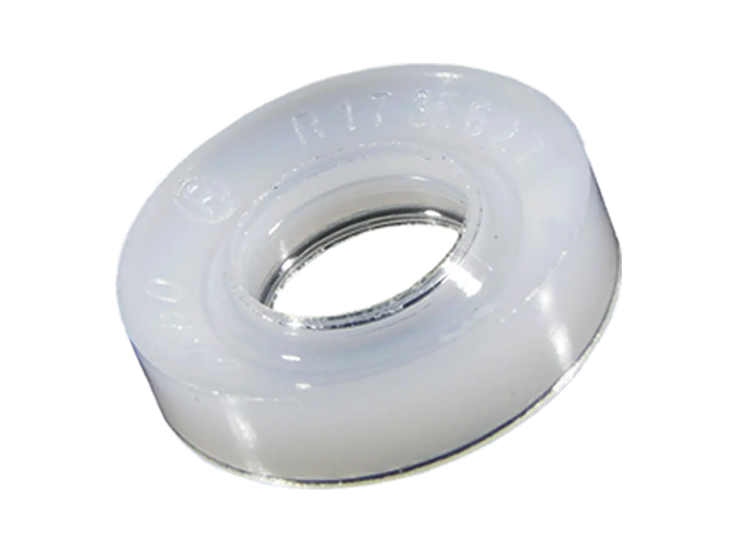 BN 1078 | Locking and sealing rings