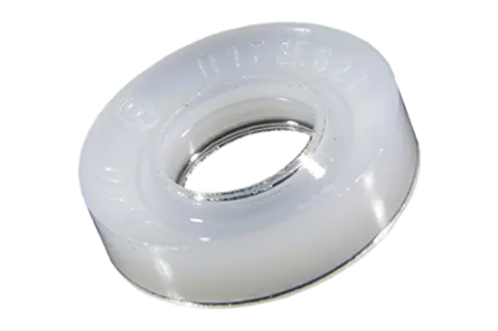 BN 1078 | Locking and sealing rings