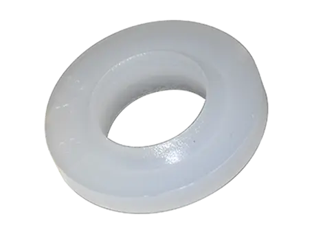产品图片：锁紧和密封环