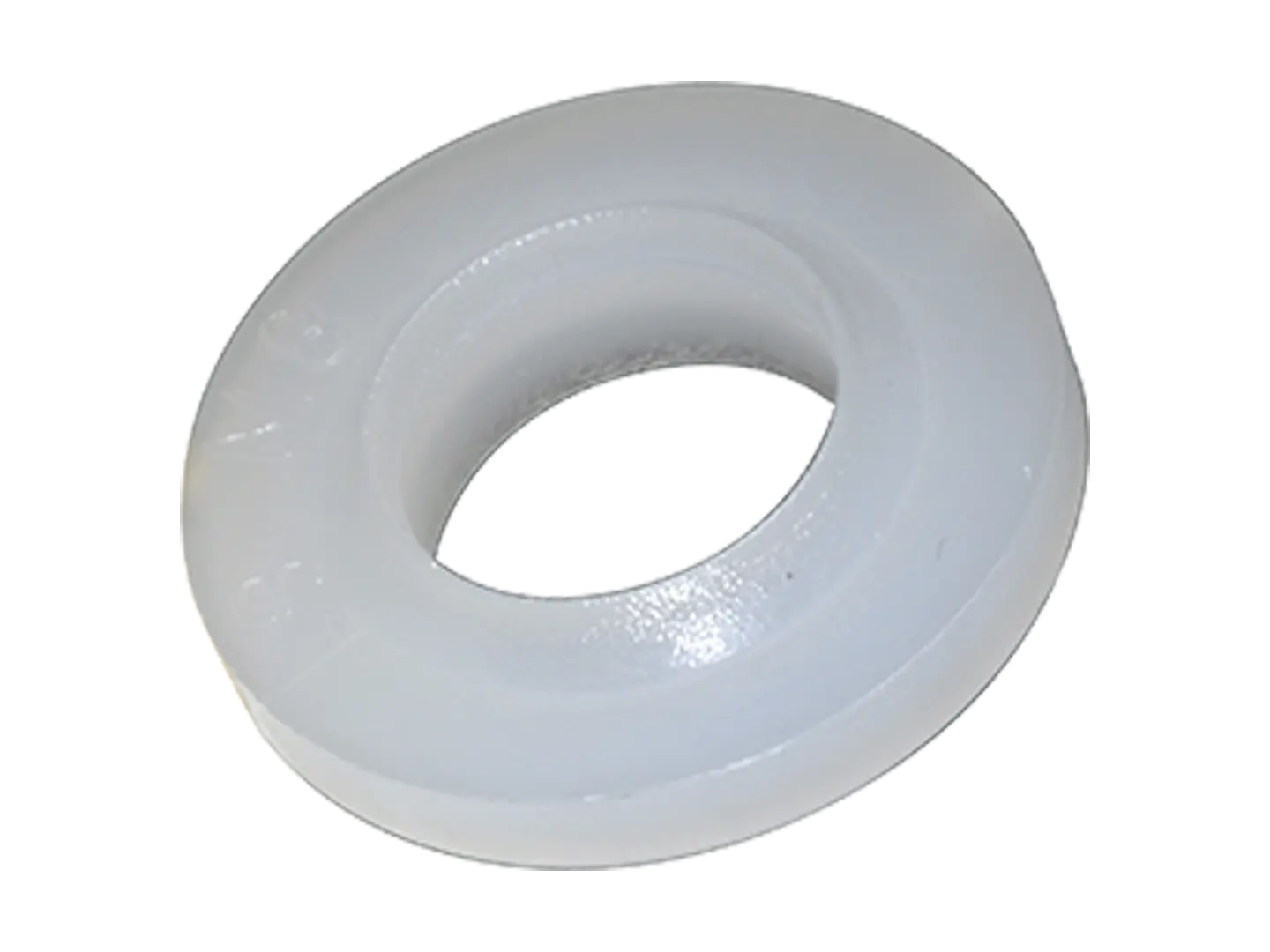 BN 1081 | Locking and sealing rings