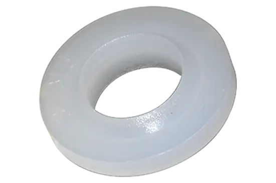 BN 1081 | Locking and sealing rings