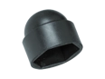 Product image of Hex cover caps