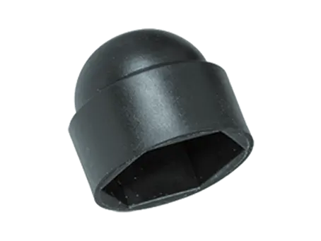 Product image of Hex cover caps