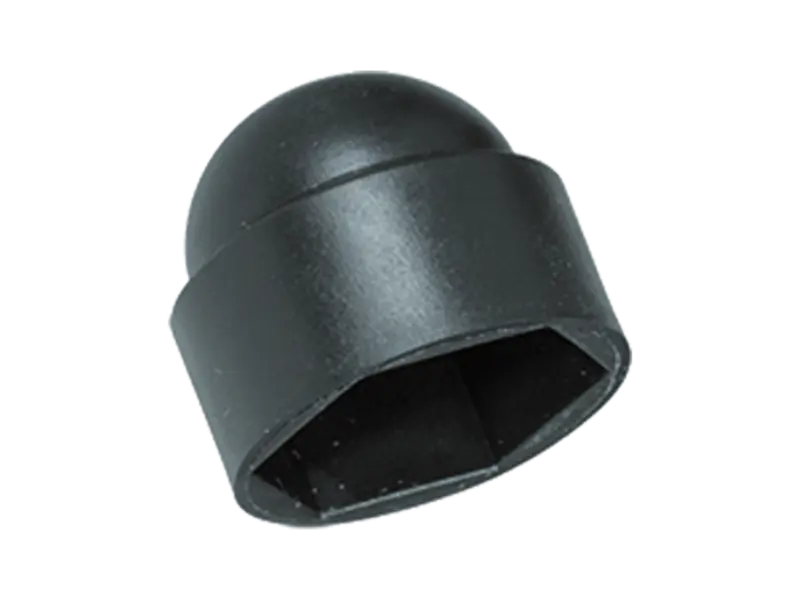 Product image of Hex cover caps