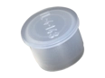Product image of TL-4 - Protection plugs