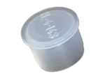 Product image of TL-4 - Protection plugs