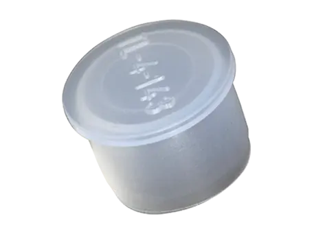 Product image of TL-4 - Protection plugs