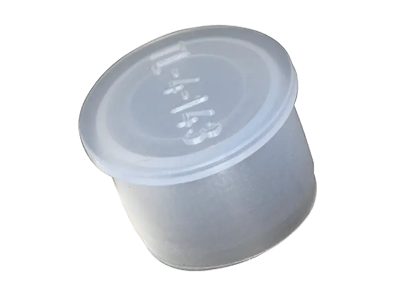 Product image of TL-4 - Protection plugs