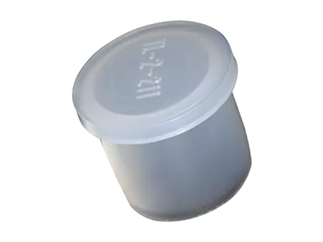 Product image of TL-2 - Protection plugs