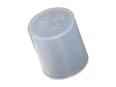 产品图片：热水器管罩盖 用于DIN2448管