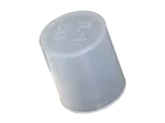 产品图片：热水器管罩盖 用于DIN2448管