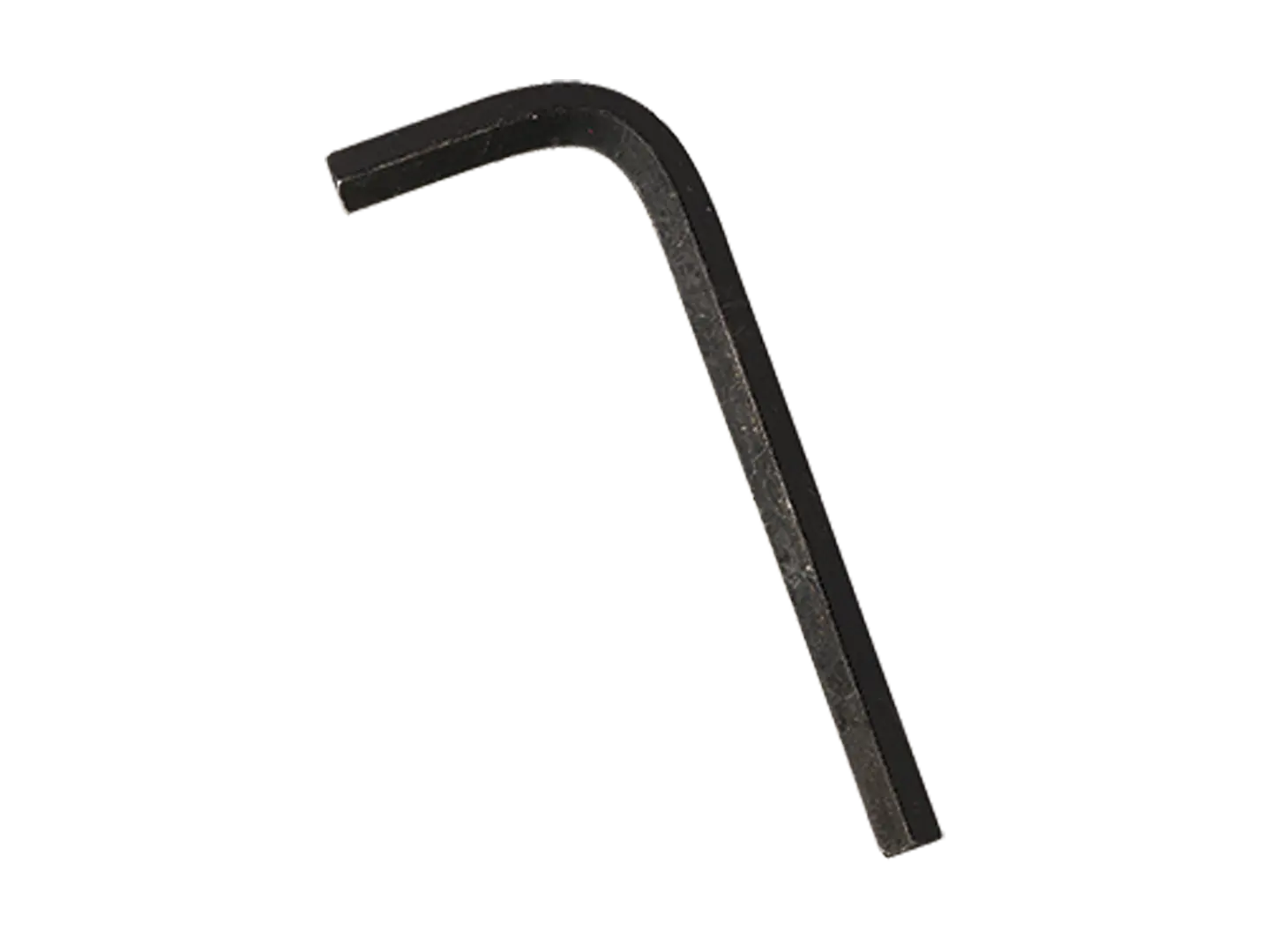 BN 1169 | Hex socket keys A: metric; B: UNC/UNF