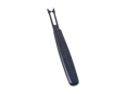 Product image of Benzing - Applicators for circlips DIN 6799 and dispenser base short