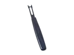 Product image of Benzing - Applicators for circlips DIN 6799 and dispenser base short