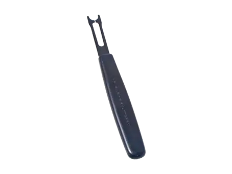Product image of Benzing - Applicators for circlips DIN 6799 and dispenser base short
