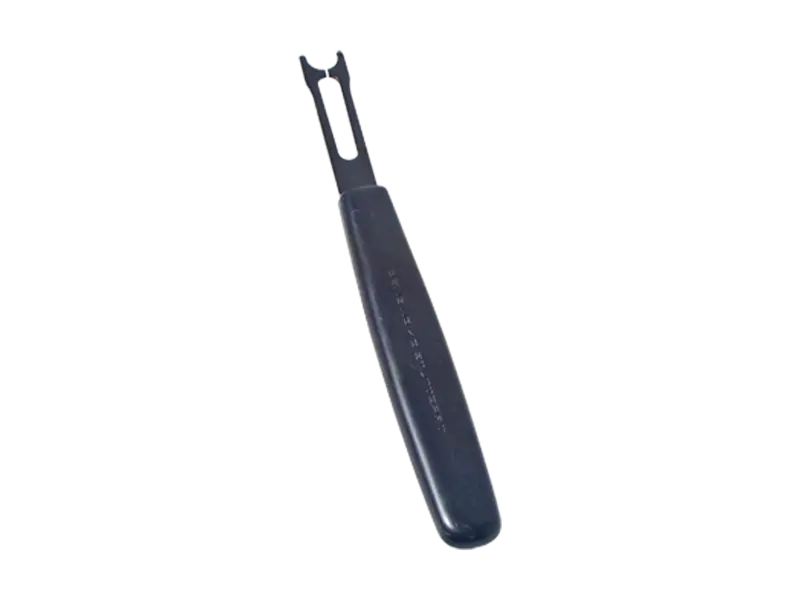 Product image of Benzing - Applicators for circlips DIN 6799 and dispenser base short