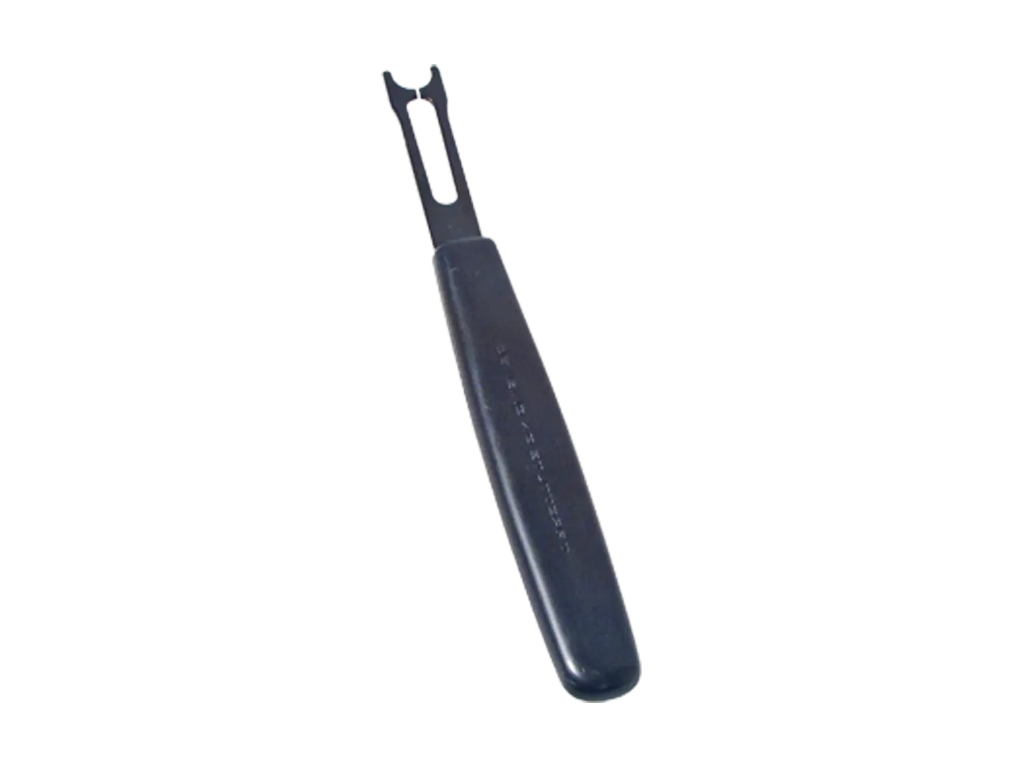 BN 1179 | Applicators for circlips DIN 6799 and dispenser base short