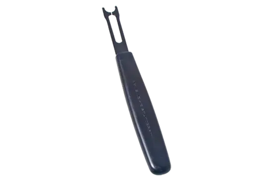 BN 1179 | Applicators for circlips DIN 6799 and dispenser base short