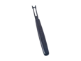 Product image of Benzing - Applicators for circlips DIN 6799 and dispenser base long