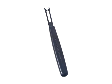 Product image of Benzing - Applicators for circlips DIN 6799 and dispenser base long