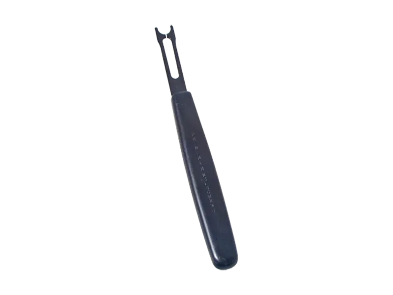 Product image of Benzing - Applicators for circlips DIN 6799 and dispenser base long