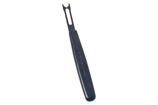 BN 1180 | Applicators for circlips DIN 6799 and dispenser base long