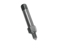 产品图片：Ensat® 610 - 手动安装工具 用于自切螺纹嵌套