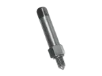 产品图片：Ensat® 610 - 手动安装工具 用于自切螺纹嵌套