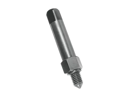 产品图片：Ensat® 610 - 手动安装工具 用于自切螺纹嵌套