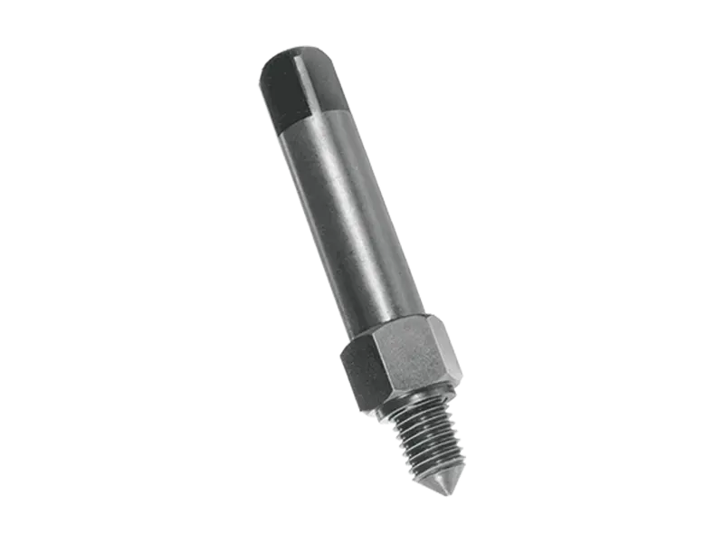 产品图片：Ensat® 610 - 手动安装工具 用于自切螺纹嵌套