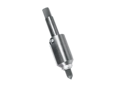 Product image of Ensat® 620 - Installation tools for electric and pneumatic screwdriver for self-tapping threaded inserts