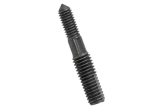BN 1183 | Threaded stud for installation tools  type 620
