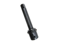 Product image of Ensat® 620 - Shaft for installation tools  type 620