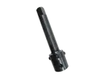 Product image of Ensat® 620 - Shaft for installation tools  type 620