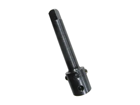 Product image of Ensat® 620 - Shaft for installation tools  type 620