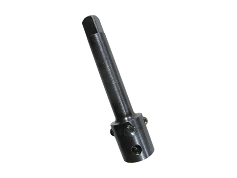 Product image of Ensat® 620 - Shaft for installation tools  type 620