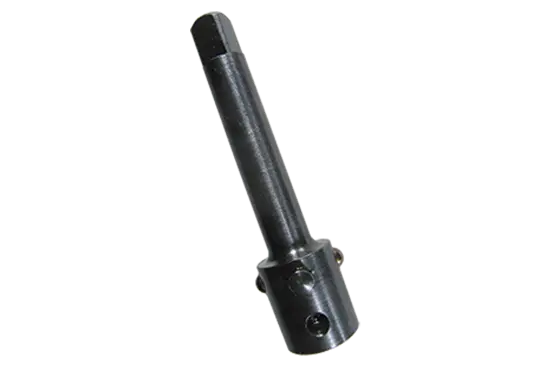 BN 1185 | Shaft for installation tools  type 620