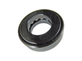 Product image of Ensat® 620 - Ball thrust bearing for installation tools  type 620