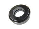 产品图片：Ensat® 620 - 滚珠轴承 用于 620 型安装工具